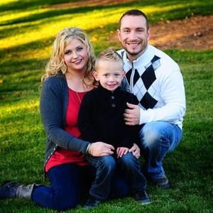 Meet your Posher, Gary